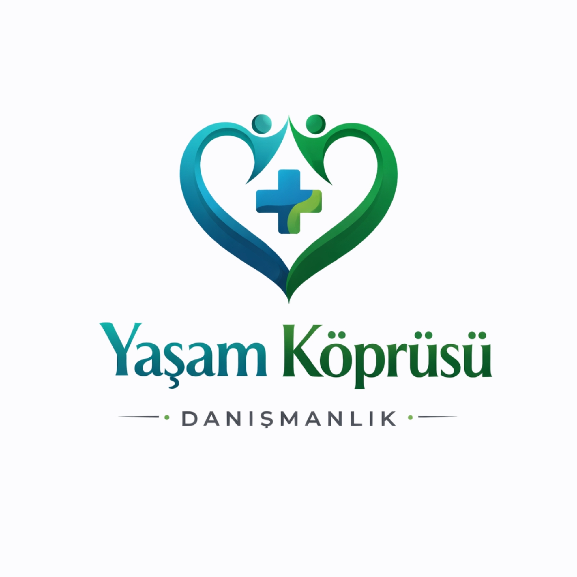 Yaşam Köprüsü